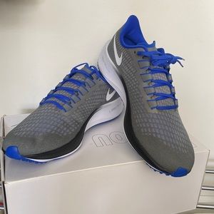 new nike AIR ZOOM sneakers